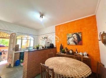 Rural · 300m² · 2 Quartos · 1 Vaga · Chácara em Vivenda, Jundiaí/SP de 300m² 2 quartos à venda por R$ 660.000,00