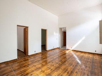 Casa · 200m² · 3 Quartos · Casa em Icaraí, Niterói/RJ de 200m² 3 quartos à venda por R$ 780.000,00