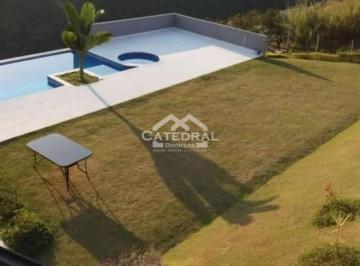 Casa · 247m² · 3 Quartos · Sobrado em Pau Arcado, Campo Limpo Paulista/SP de 247m² 3 quartos à venda por R$ 1.200.000,00
