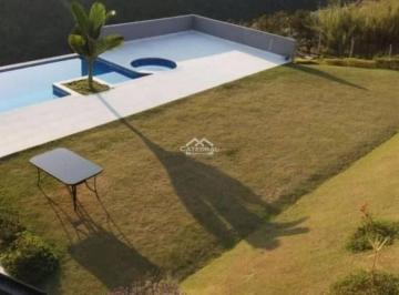 Casa · 247m² · 3 Quartos · Sobrado em Pau Arcado, Campo Limpo Paulista/SP de 247m² 3 quartos à venda por R$ 1.200.000,00