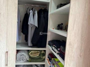 Apartamento de 2 quartos, Barra Velha · Apartamento em Centro, Barra Velha/SC de 84m² 2 quartos à venda por R$ 680.000,00