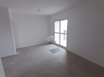 Apartamento · 72m² · 3 Quartos · Apartamento em Jardim Torres São José, Jundiaí/SP de 72m² 3 quartos à venda por R$ 700.000,00