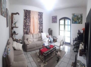 Rural · 280m² · 3 Quartos · 3 Vagas · Chácara em Chácara Nova Essen, Campo Limpo Paulista/SP de 280m² 3 quartos à venda por R$ 800.000,00