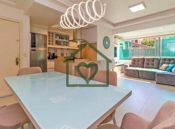 Apartamento · 3 Quartos · 1 Vaga · Apartamento em Higienópolis, Porto Alegre/RS de 0m² 3 quartos à venda por R$ 685.000,00