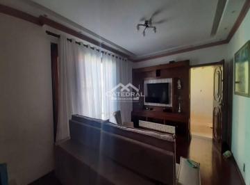 Casa · 184m² · 4 Quartos · Casa em Vila Joana, Jundiaí/SP de 184m² 4 quartos à venda por R$ 1.200.000,00