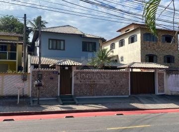 Casa · 250m² · 3 Quartos · Casa em Condado de Maricá, Maricá/RJ de 250m² 3 quartos à venda por R$ 790.000,00