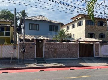 Casa · 250m² · 3 Quartos · Casa em Condado de Maricá, Maricá/RJ de 250m² 3 quartos à venda por R$ 790.000,00