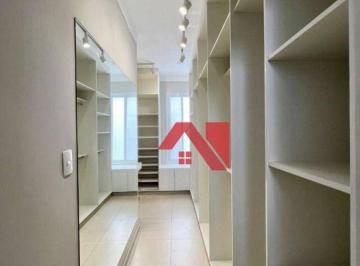 Casa · 170m² · 3 Quartos · 4 Vagas · Casa em Jardim Califórnia, Mogi Guaçu/SP de 170m² 3 quartos à venda por R$ 890.000,00
