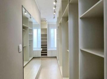 Casa · 170m² · 3 Quartos · 4 Vagas · Casa em Jardim Califórnia, Mogi Guaçu/SP de 170m² 3 quartos à venda por R$ 890.000,00