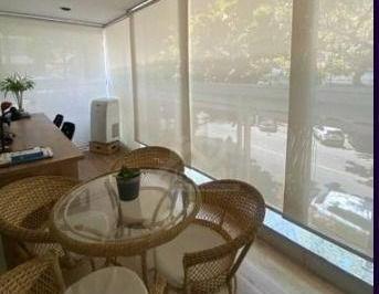 Apartamento · 128m² · 3 Quartos · 1 Vaga · Apartamento em São Francisco, Niterói/RJ de 128m² 3 quartos à venda por R$ 1.140.000,00
