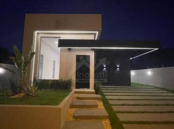 Casa · 112m² · 3 Quartos · 3 Vagas · Casa em Ubatiba, Maricá/RJ de 112m² 3 quartos à venda por R$ 650.000,00