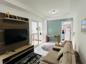 Apartamento · 63m² · 2 Quartos · 1 Vaga · Apartamento em Jardim Ana Maria, Jundiaí/SP de 63m² 2 quartos à venda por R$ 690.000,00