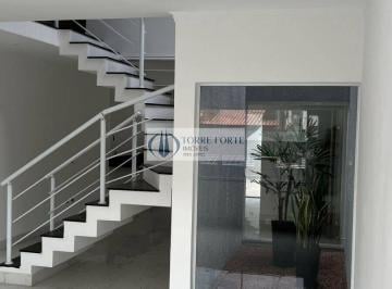 Casa · 120m² · 3 Quartos · 2 Vagas · Casa em Vila Canero, São Paulo/SP de 120m² 3 quartos à venda por R$ 875.000,00
