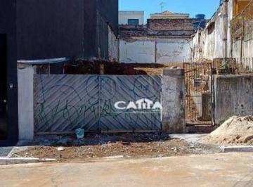 Terreno · 253m² · Terreno em Cidade Mãe do Céu, São Paulo/SP de 0m² à venda por R$ 1.265.000,00