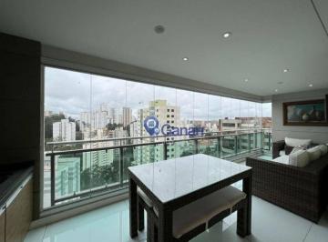 Apartamento · 119m² · 3 Quartos · 2 Vagas · Apartamento em Vila Andrade, São Paulo/SP de 119m² 3 quartos à venda por R$ 1.190.000,00 ou para loc