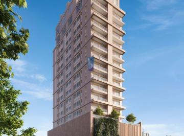 Apartamento · 43m² · 1 Quarto · 1 Vaga · Apartamento em Vila Operária, Itajaí/SC de 43m² 1 quartos à venda por R$ 790.000,00