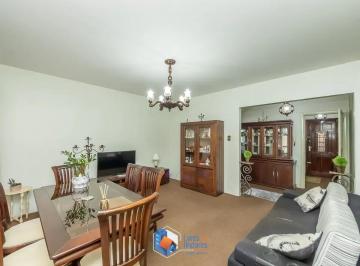 Casa · 150m² · 4 Quartos · 2 Vagas · Casa em Vila Pompéia, São Paulo/SP de 150m² 4 quartos à venda por R$ 1.250.000,00