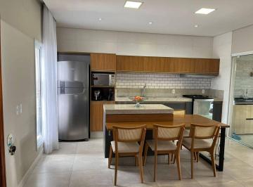 Casa · 126m² · 2 Quartos · 2 Vagas · Casa em Jardins do Império, Indaiatuba/SP de 126m² 2 quartos à venda por R$ 950.000,00