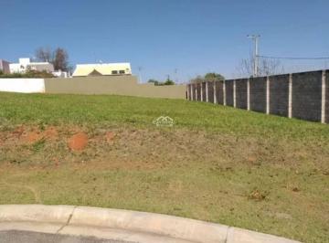 Terreno · 1011m² · Terreno em Jardim Caxambu, Jundiaí/SP de 1011m² à venda por R$ 632.000,00