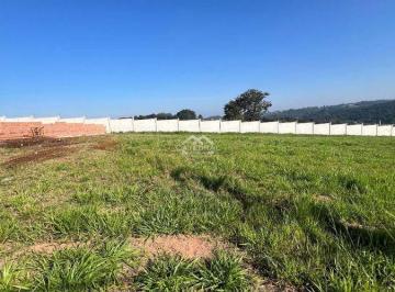 Terreno · 1071m² · Terreno em Jardim Caxambu, Jundiaí/SP de 1071m² à venda por R$ 960.000,00