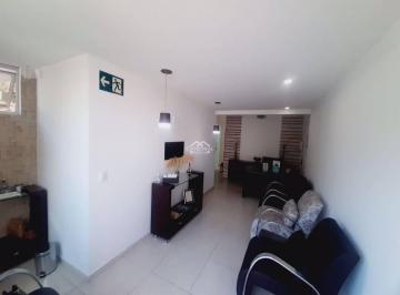 Comercial · 150m² · Sala em Jardim Cica, Jundiaí/SP de 150m² à venda por R$ 960.000,00