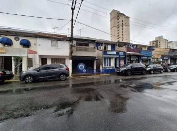 Comercial · 100m² · Loja em Nova Piraju, São Paulo/SP de 100m² à venda por R$ 790.000,00