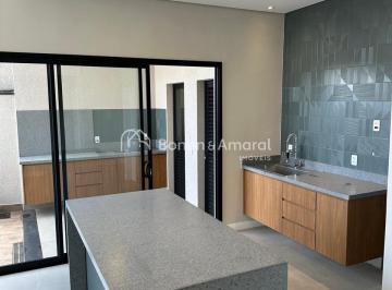 Casa · 147m² · 3 Quartos · 2 Vagas · Casa em Jardim Fortaleza, Paulínia/SP de 147m² 3 quartos à venda por R$ 1.250.000,00
