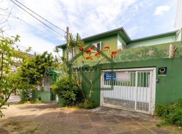 Casa · 5 Quartos · 2 Vagas · Casa em Petrópolis, Porto Alegre/RS de 0m² 5 quartos à venda por R$ 858.000,00