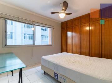 Apartamento · 44m² · 1 Quarto · 1 Vaga · Apartamento em Jardim Paulista, São Paulo/SP de 44m² 1 quartos à venda por R$ 590.000,00