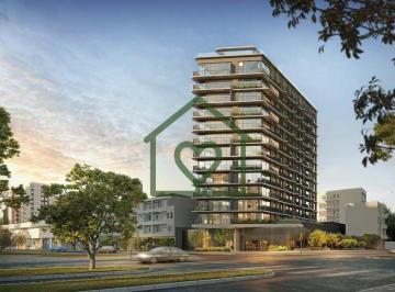 Apartamento · 2 Quartos · 1 Vaga · Apartamento em Praia de Belas, Porto Alegre/RS de 0m² 2 quartos à venda por R$ 965.469,00