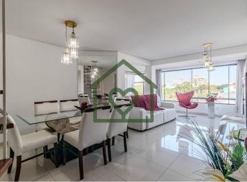 Apartamento · 2 Quartos · 2 Vagas · Cobertura em Petrópolis, Porto Alegre/RS de 0m² 2 quartos à venda por R$ 1.199.999,00