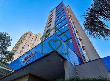 Apartamento · 3 Quartos · 2 Vagas · Apartamento em Petrópolis, Porto Alegre/RS de 0m² 3 quartos à venda por R$ 699.000,00