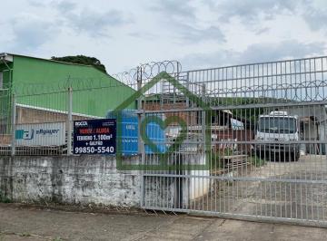 Terreno · Terreno em Coronel Aparício Borges, Porto Alegre/RS de 0m² à venda por R$ 990.000,00