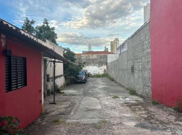 Terreno · 304m² · Terreno em Centro, Jundiaí/SP de 304m² à venda por R$ 899.000,00