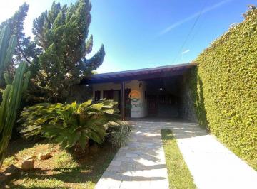 Casa · 168m² · 4 Quartos · 4 Vagas · Casa em Várzea, Lagoa Santa/MG de 168m² 4 quartos à venda por R$ 949.000,00