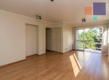 Apartamento · 85m² · 2 Quartos · 1 Vaga · Apartamento em Vila Madalena, São Paulo/SP de 85m² 2 quartos à venda por R$ 900.000,00