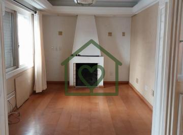 Apartamento · 2 Quartos · 2 Vagas · Cobertura em Rio Branco, Porto Alegre/RS de 0m² 2 quartos à venda por R$ 580.000,00