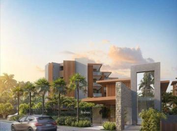 Apartamento · 62m² · 2 Quartos · 1 Vaga · Apartamento em , Aquiraz/CE de 62m² 2 quartos à venda por R$ 945.642,00