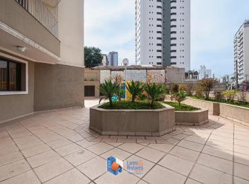 Apartamento · 104m² · 2 Quartos · 2 Vagas · Apartamento em Tucuruvi, São Paulo/SP de 104m² 2 quartos à venda por R$ 785.500,00