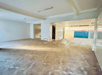 Casa · 256m² · 3 Quartos · 6 Vagas · Casa em Alemães, Piracicaba/SP de 256m² 3 quartos à venda por R$ 650.000,00