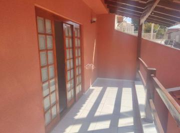 Casa · 155m² · 2 Quartos · 2 Vagas · Sobrado em Vila Aparecida, Jundiaí/SP de 155m² 2 quartos à venda por R$ 650.000,00