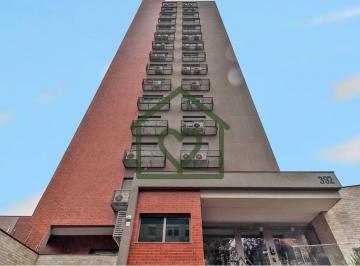 Apartamento · 2 Quartos · 1 Vaga · Apartamento em Vila Ipiranga, Porto Alegre/RS de 0m² 2 quartos à venda por R$ 650.000,00