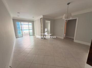Apartamento · 160m² · 3 Quartos · 1 Vaga · Apartamento em Praia da Costa, Vila Velha/ES de 160m² 3 quartos à venda por R$ 1.250.000,00