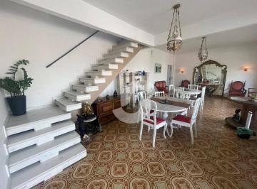 Casa · 240m² · 4 Quartos · 3 Vagas · Casa em Charitas, Niterói/RJ de 240m² 4 quartos à venda por R$ 1.250.001,00