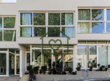 Casa · 1 Quarto · 2 Vagas · Casa em Vila Conceição, Porto Alegre/RS de 0m² 1 quartos à venda por R$ 569.000,00