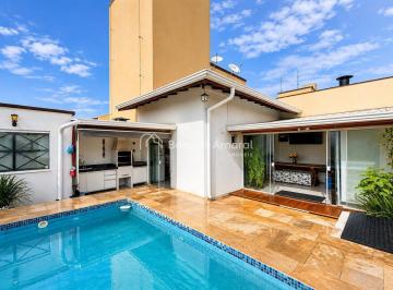 Apartamento · 156m² · 3 Quartos · 3 Vagas · Apartamento em Parque Taquaral, Campinas/SP de 156m² 3 quartos à venda por R$ 899.000,00