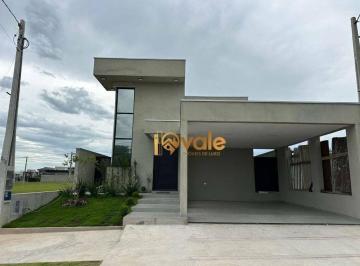 Casa · 150m² · 3 Quartos · 2 Vagas · Casa em Jardim Bela Vista, São José dos Campos/SP de 150m² 3 quartos à venda por R$ 1.250.000,00