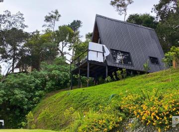 Comercial · 4000m² · 3 Quartos · 3 Vagas · Imóvel Comercial em Várzea, Teresópolis/RJ de 4000m² 3 quartos à venda por R$ 780.000,00
