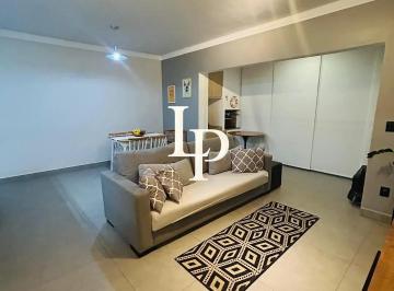 Apartamento · 96m² · 3 Quartos · 2 Vagas · Apartamento em Boa Vista, São Caetano do Sul/SP de 96m² 3 quartos à venda por R$ 1.060.000,00