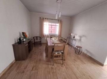 Casa en Venda de 2 quartos Ponte de São João · Casa em Ponte de São João, Jundiaí/SP de 152m² 2 quartos à venda por R$ 600.000,00